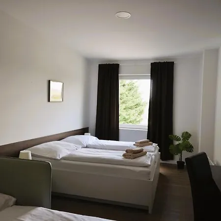 Arenaostrov Trenčín